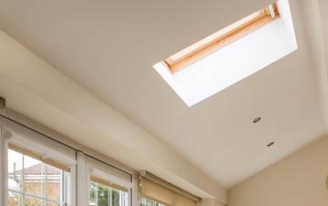 Grimston conservatory roof insulation companies