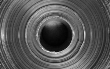 Grimston edpm waterproofing