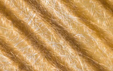 Grimston fibreglass roof waterproofing