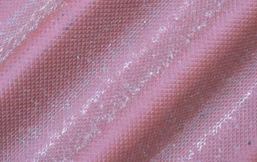 Grimston fibreglass roofing costs