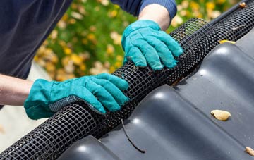 Grimston gutter repair companies