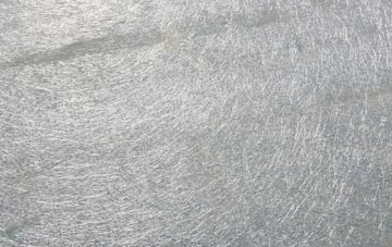 Grimston laminate fibreglass or shingles?