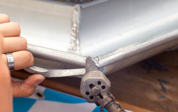 disadvantages of Grimston lead roofing