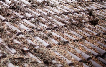 Grimston roof cleaning companies