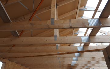 Grimston roof truss costs