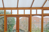 free Grimston conservatory insulation quotes