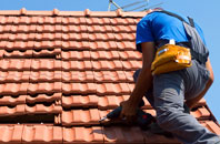 Grimston urgent roof repairs