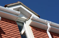 Grimston fascias
