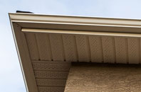 free Grimston fascia quotes