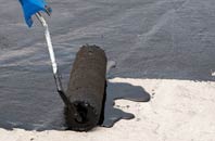 find rated Grimston roof sealing companies