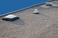 Grimston flat roofing