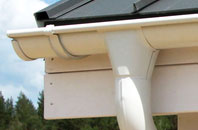 free Grimston gutter installer quotes