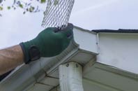 rated Grimston guttering repair companies