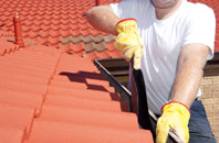 Grimston roof cleaners