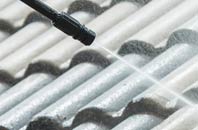 rated Grimston roof cleaning companies