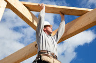 Grimston roof replacement work