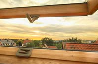 rated Grimston roof window companies
