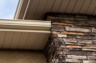 free Grimston soffit repair quotes