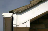 free Grimston soffit quotes
