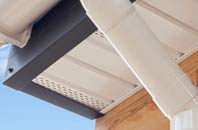 find rated Grimston soffit companies
